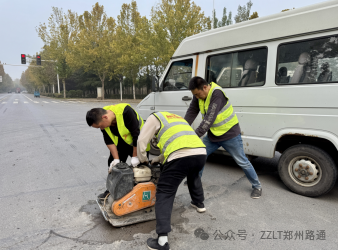 �|(zh��)�z����(li��n)���_(k��i)չ���g(sh��)����(ji��n) �ƌW(xu��)����S236�(xi��ng)Ŀ·��Ӳ�